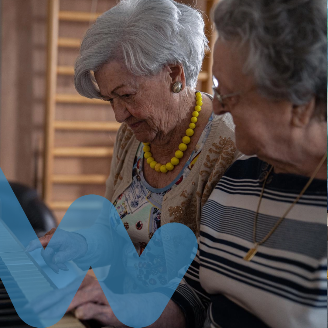 nachtverpleegkundige